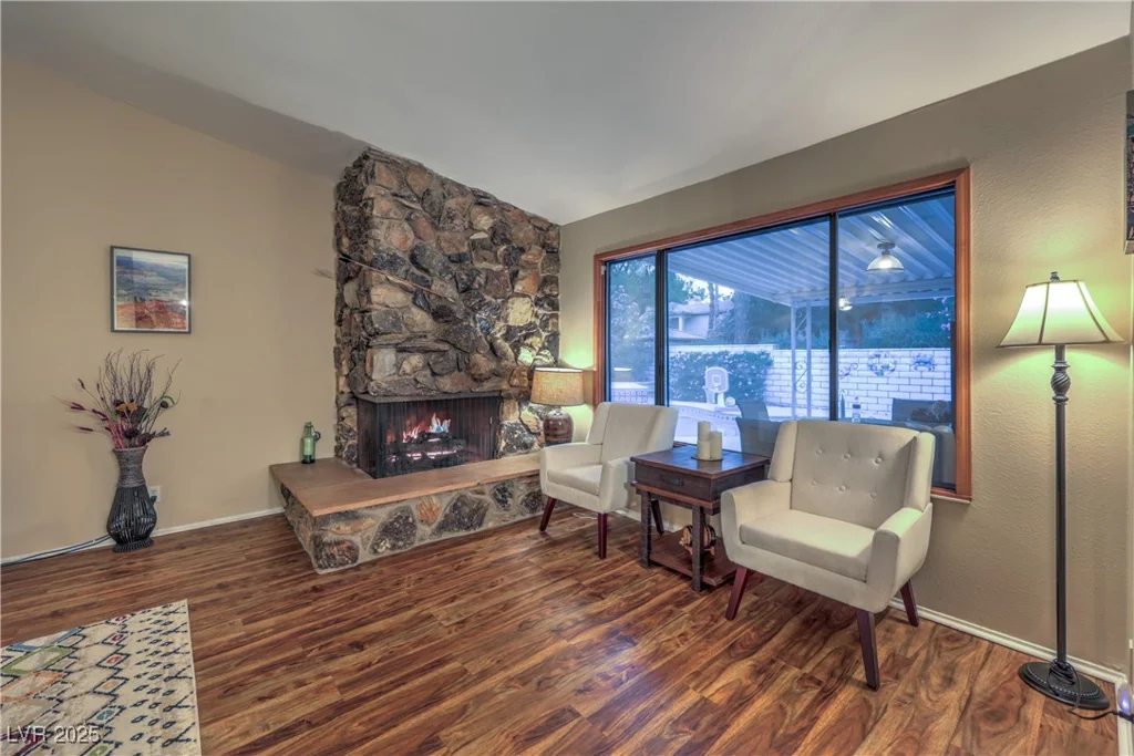 2231 Marlboro, Henderson, NV 89014
