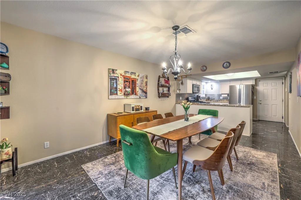 2231 Marlboro, Henderson, NV 89014