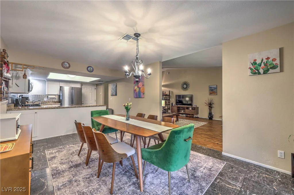 2231 Marlboro, Henderson, NV 89014