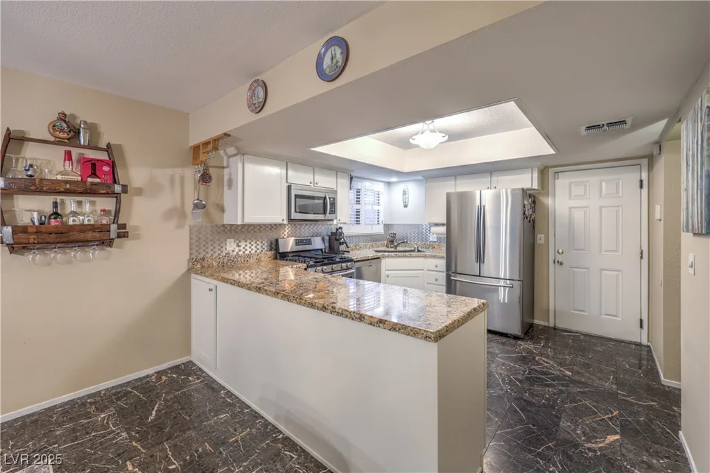 2231 Marlboro, Henderson, NV 89014
