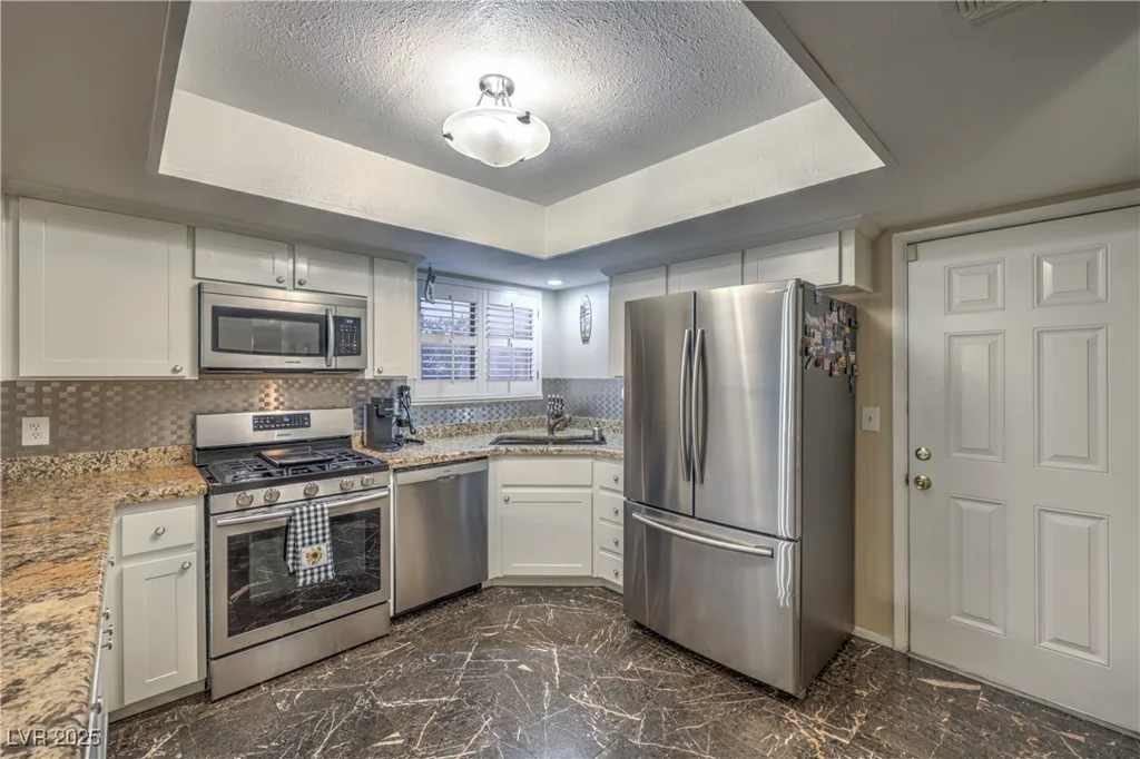 2231 Marlboro, Henderson, NV 89014