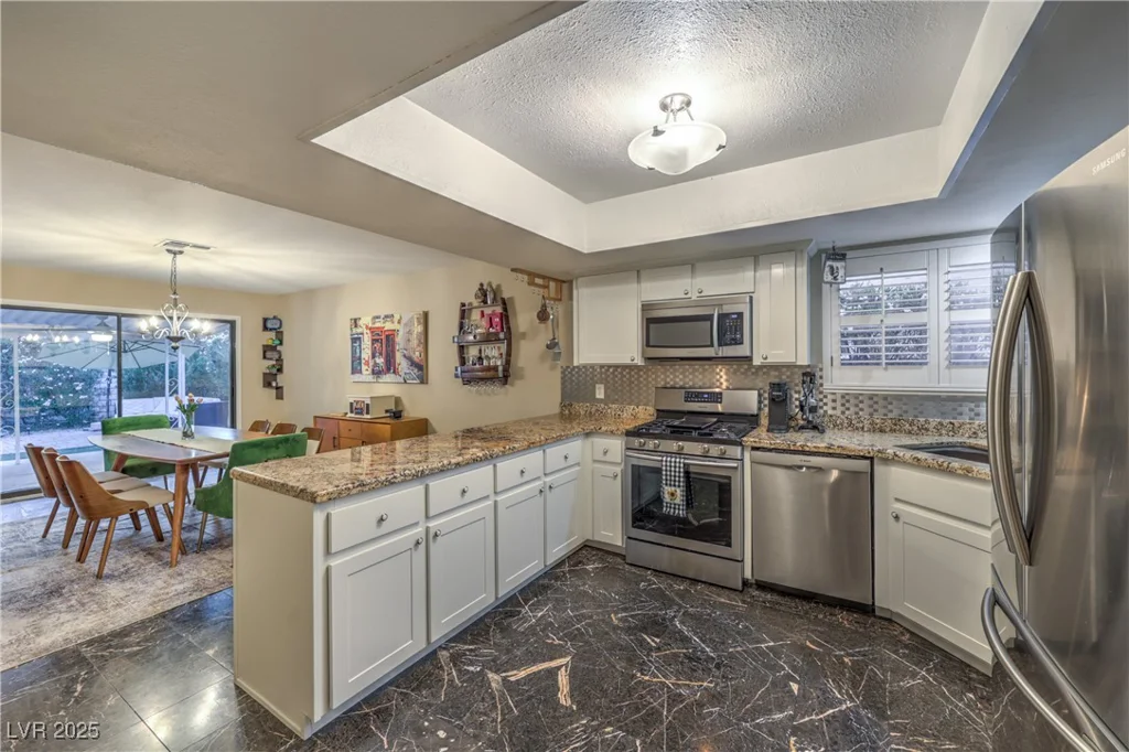 2231 Marlboro, Henderson, NV 89014