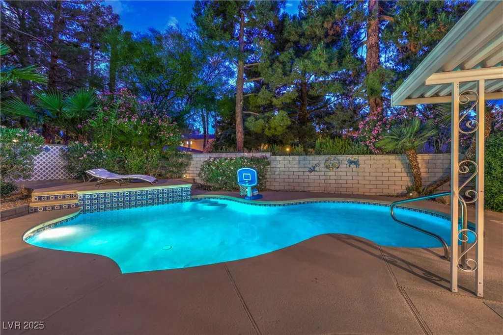 2231 Marlboro, Henderson, NV 89014