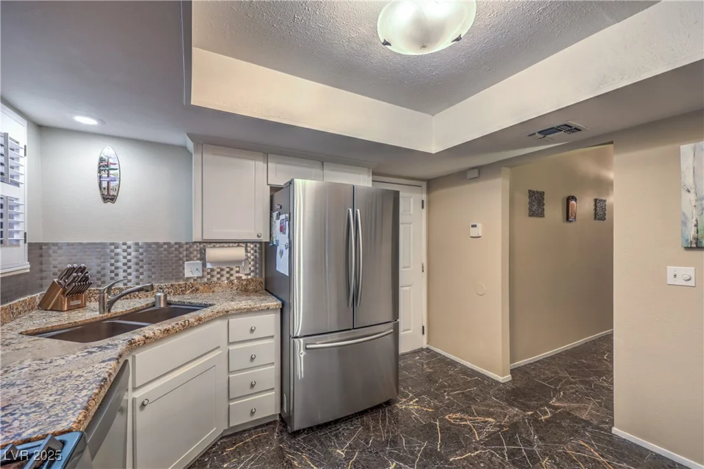 2231 Marlboro, Henderson, NV 89014