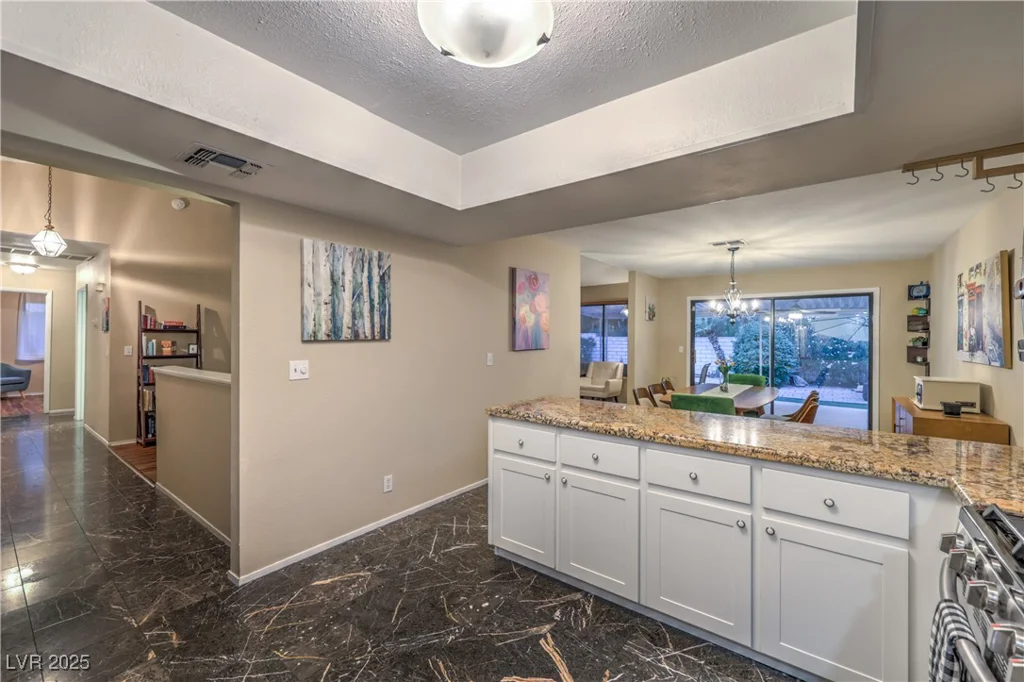 2231 Marlboro, Henderson, NV 89014
