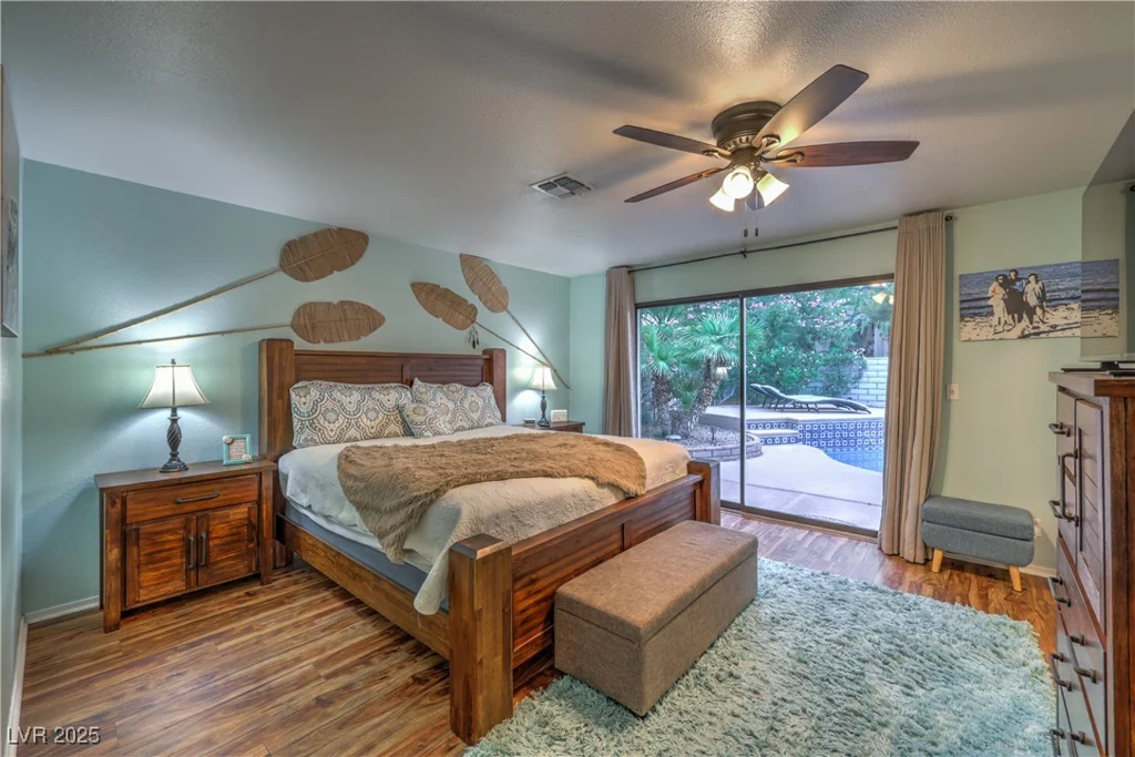 2231 Marlboro, Henderson, NV 89014