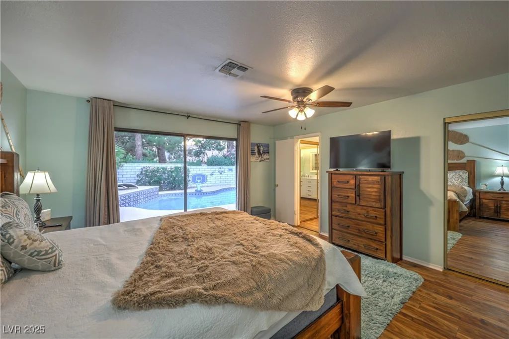 2231 Marlboro, Henderson, NV 89014