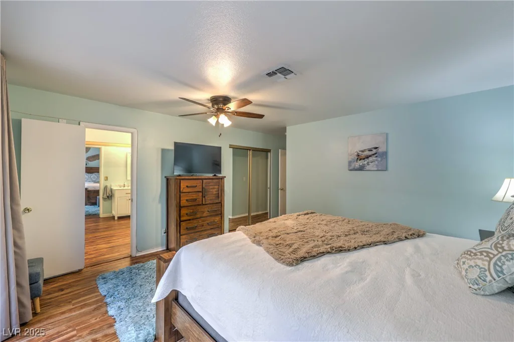2231 Marlboro, Henderson, NV 89014