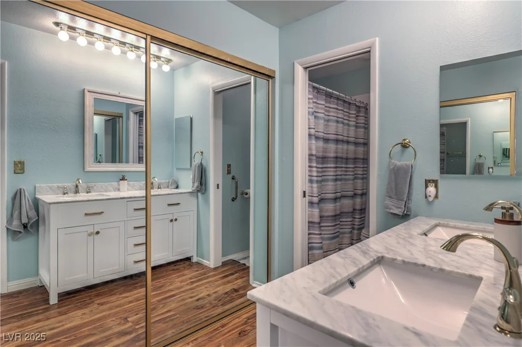 2231 Marlboro, Henderson, NV 89014