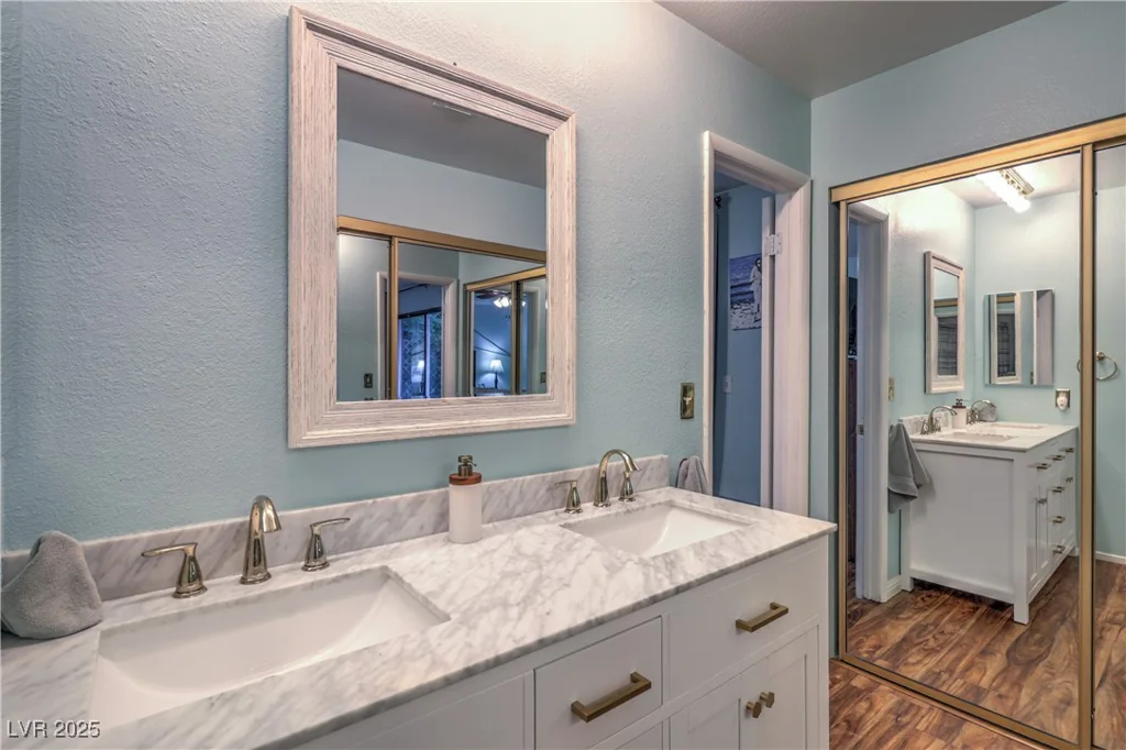 2231 Marlboro, Henderson, NV 89014