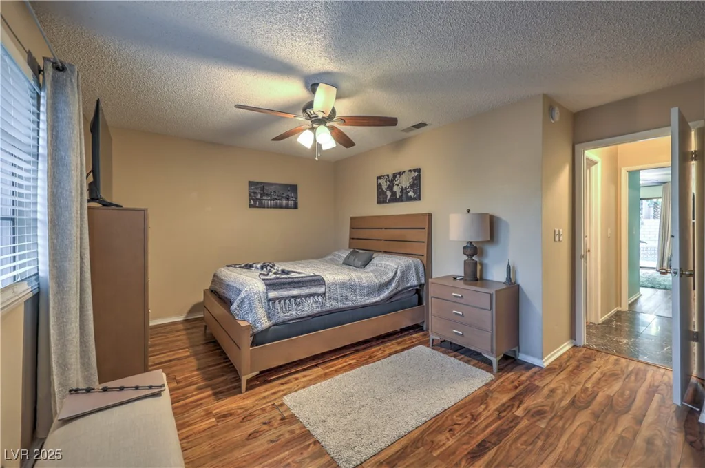 2231 Marlboro, Henderson, NV 89014