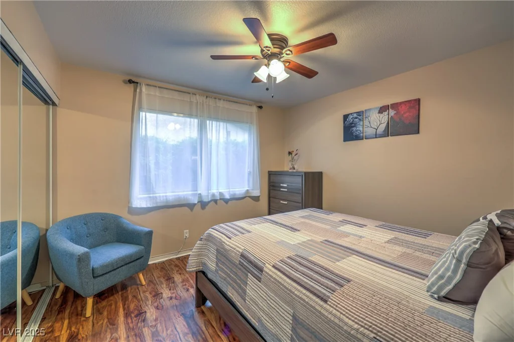 2231 Marlboro, Henderson, NV 89014