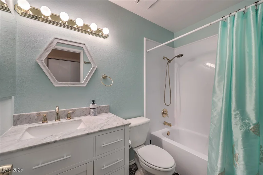 2231 Marlboro, Henderson, NV 89014