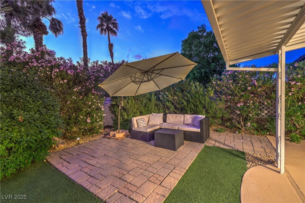 2231 Marlboro, Henderson, NV 89014