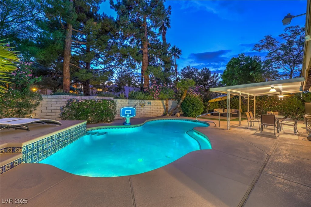 2231 Marlboro, Henderson, NV 89014