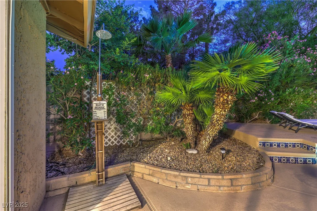 2231 Marlboro, Henderson, NV 89014
