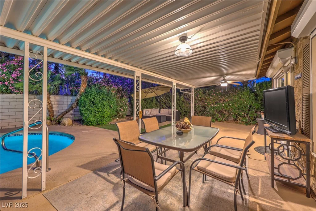 2231 Marlboro, Henderson, NV 89014