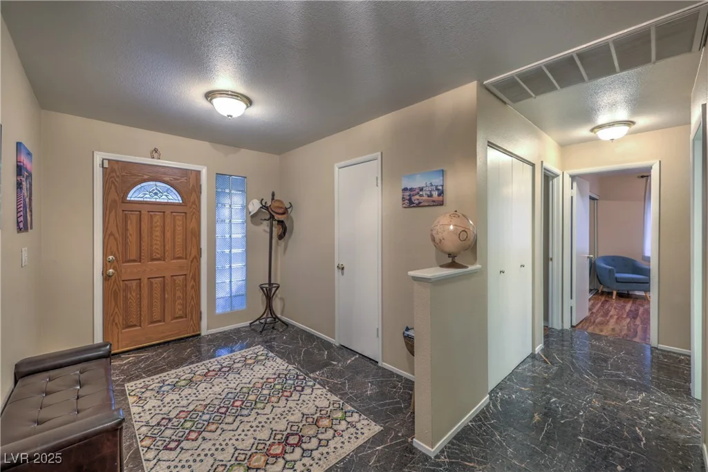 2231 Marlboro, Henderson, NV 89014