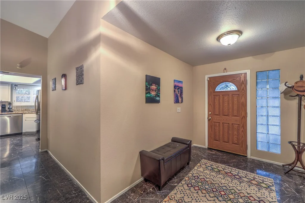 2231 Marlboro, Henderson, NV 89014