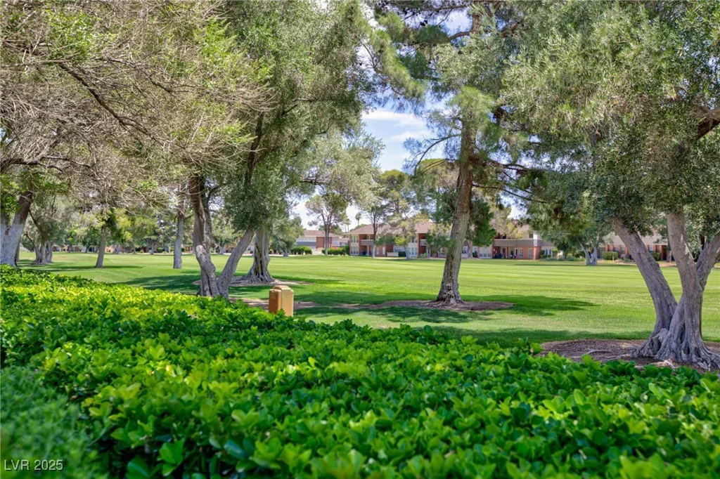 572 Tam O Shanter, Las Vegas, NV 89109