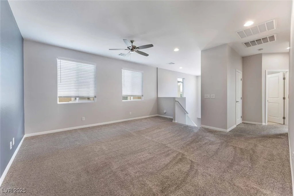 9850 Poplar Point, Las Vegas, NV 89178