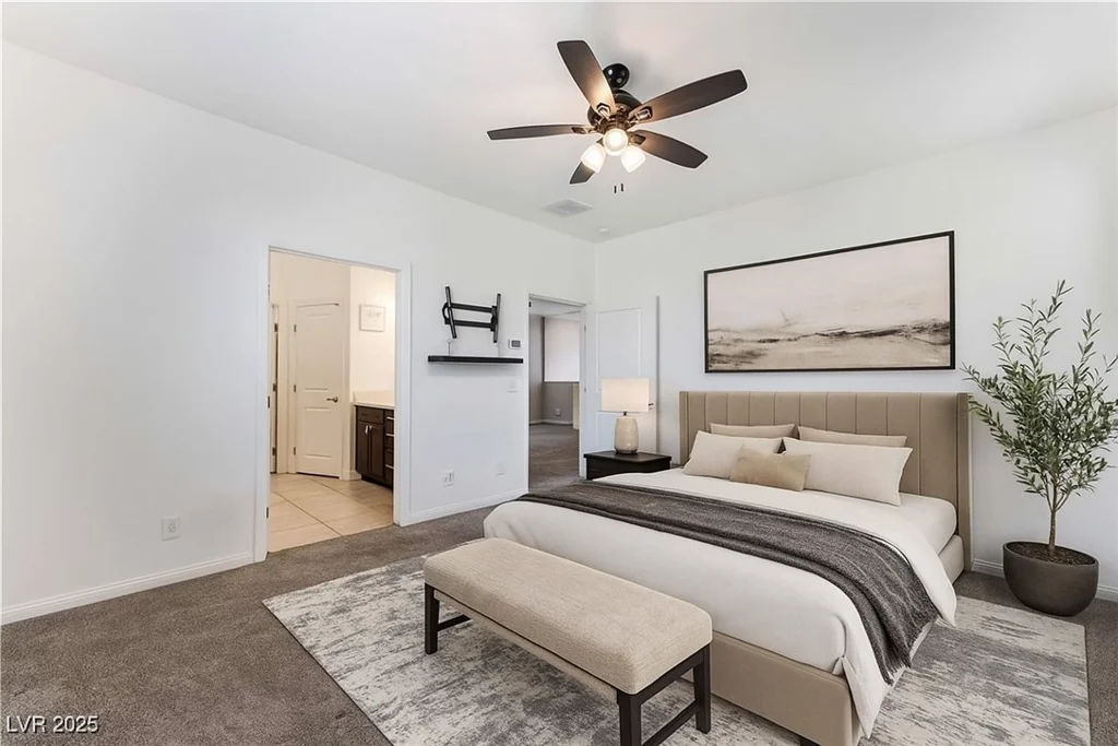 9850 Poplar Point, Las Vegas, NV 89178