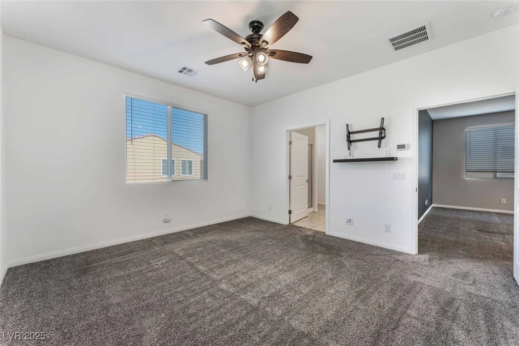 9850 Poplar Point, Las Vegas, NV 89178