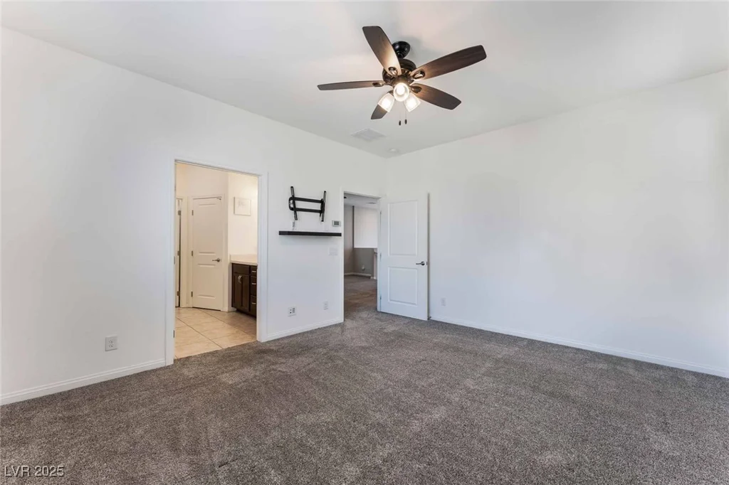 9850 Poplar Point, Las Vegas, NV 89178