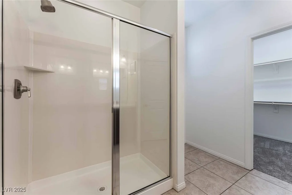 9850 Poplar Point, Las Vegas, NV 89178