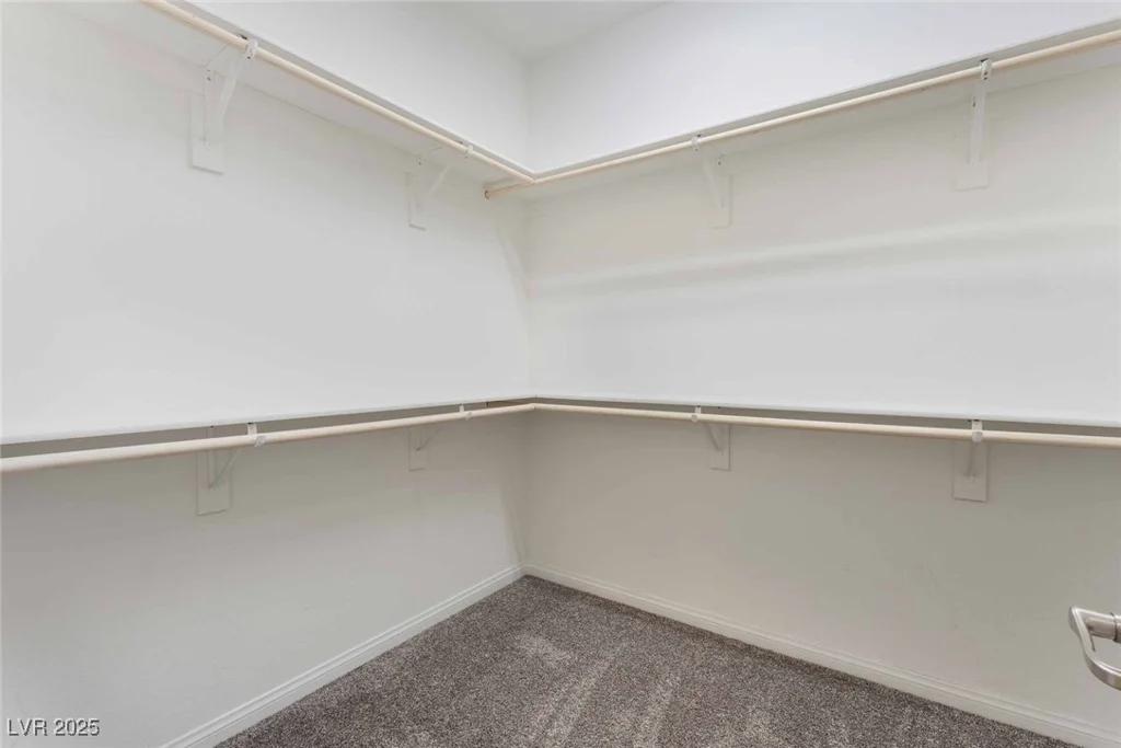 9850 Poplar Point, Las Vegas, NV 89178
