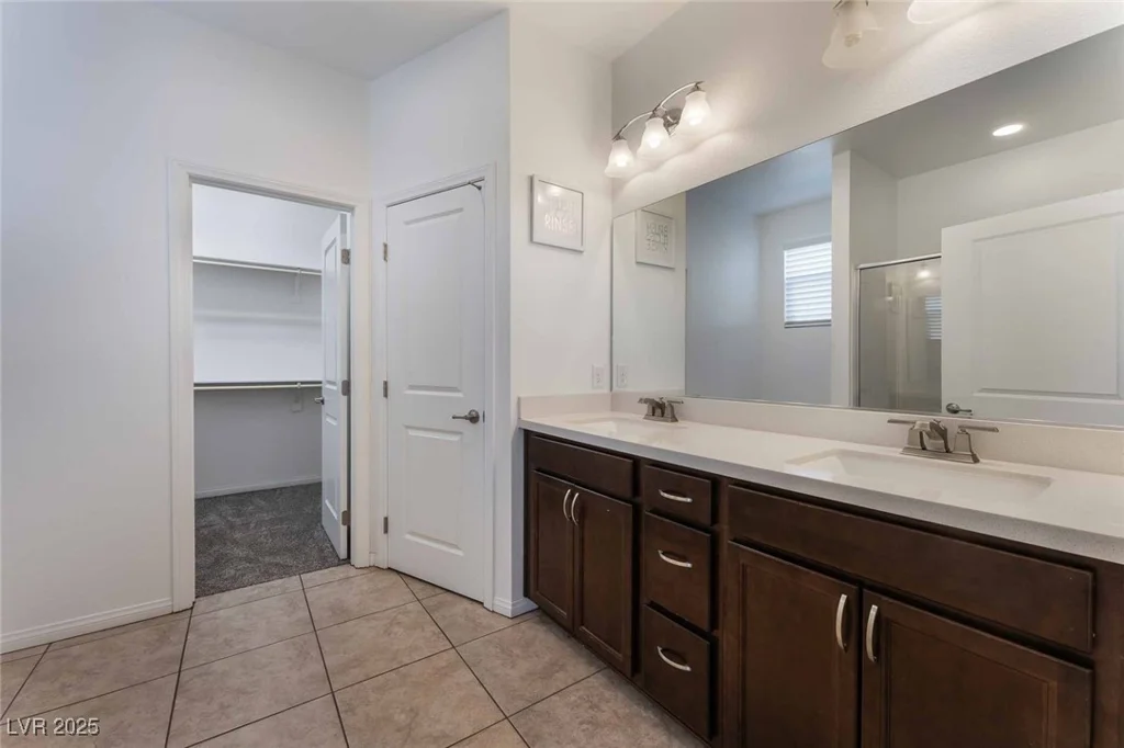 9850 Poplar Point, Las Vegas, NV 89178
