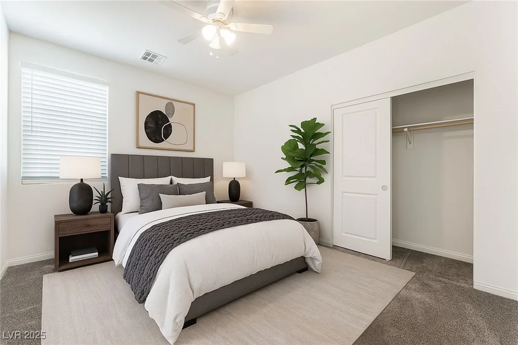 9850 Poplar Point, Las Vegas, NV 89178