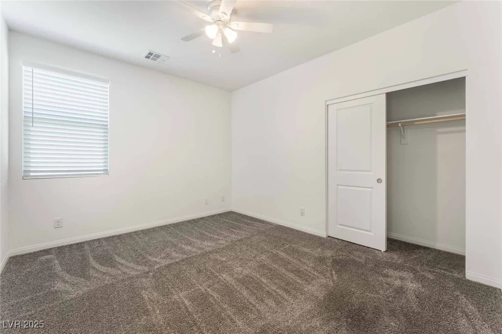 9850 Poplar Point, Las Vegas, NV 89178