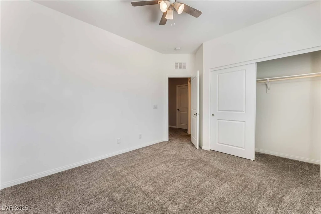 9850 Poplar Point, Las Vegas, NV 89178