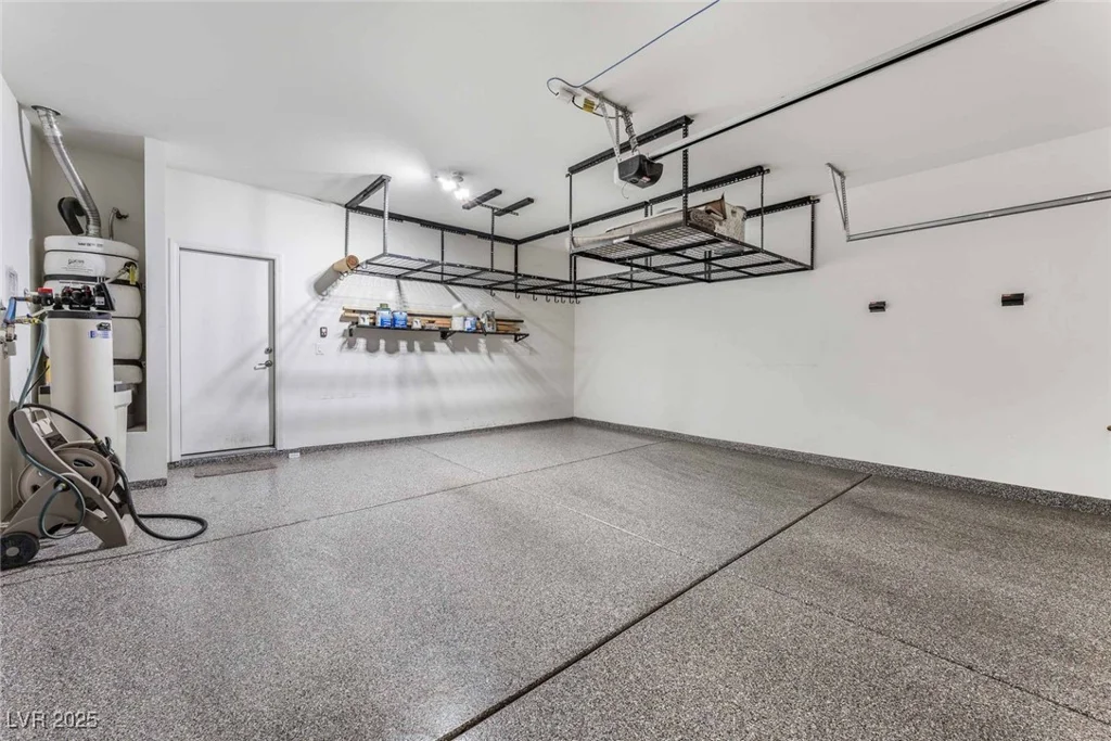 9850 Poplar Point, Las Vegas, NV 89178
