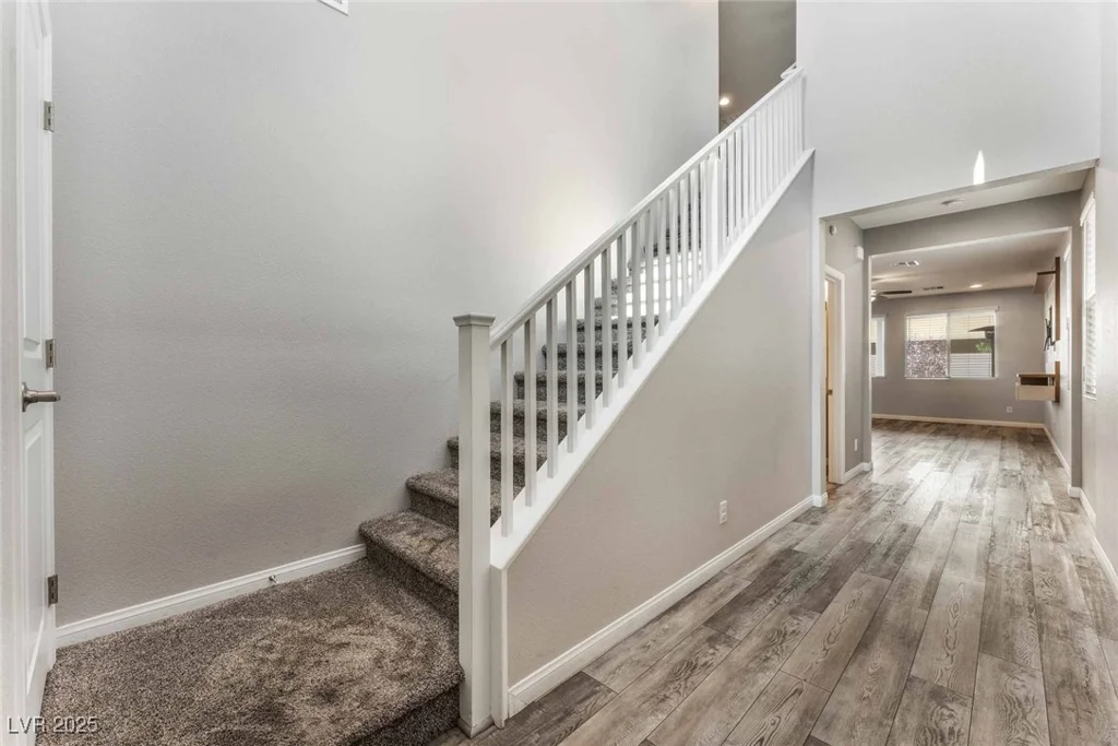 9850 Poplar Point, Las Vegas, NV 89178
