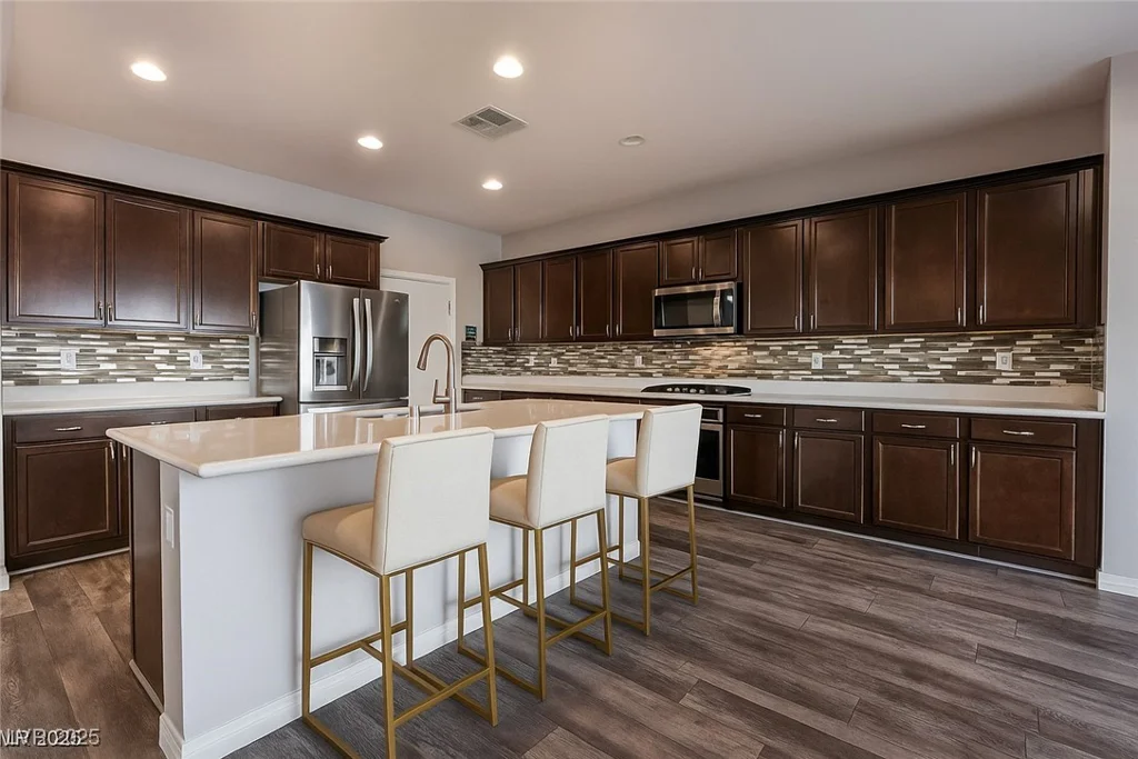 9850 Poplar Point, Las Vegas, NV 89178