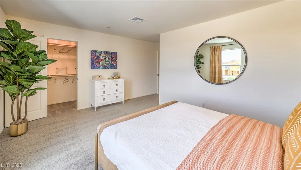 7367 Axel Creek, North Las Vegas, NV 89084