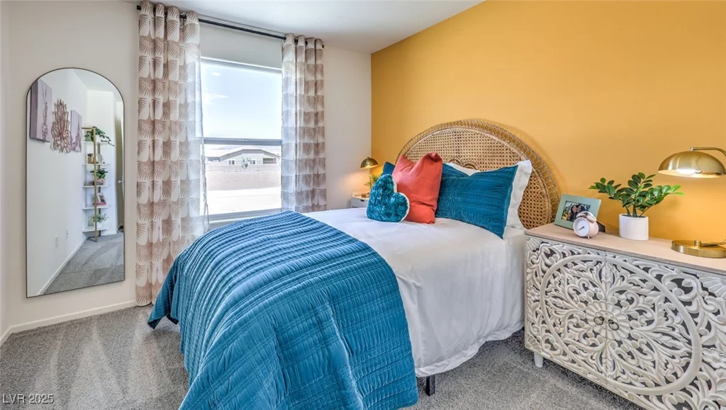7367 Axel Creek, North Las Vegas, NV 89084