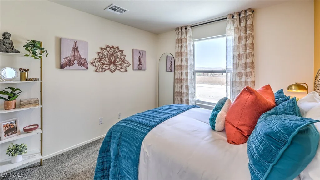 7367 Axel Creek, North Las Vegas, NV 89084
