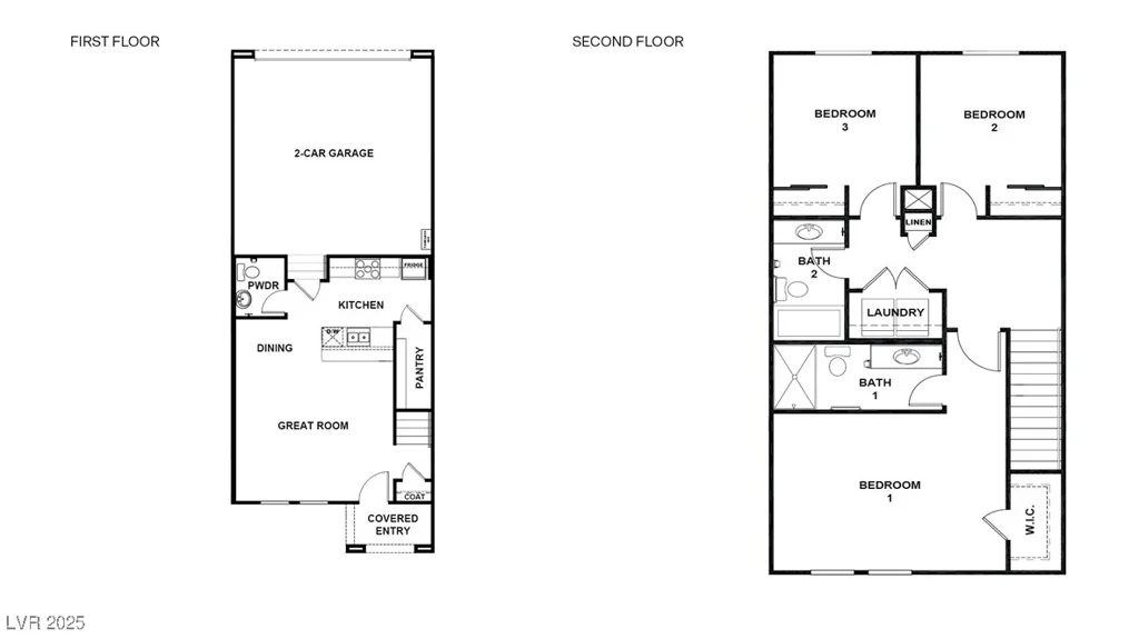 7367 Axel Creek, North Las Vegas, NV 89084