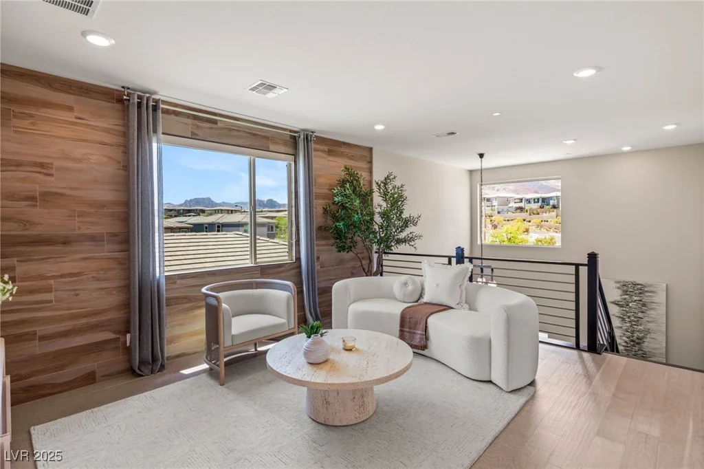 390 Coastal Redwood, Las Vegas, NV 89138