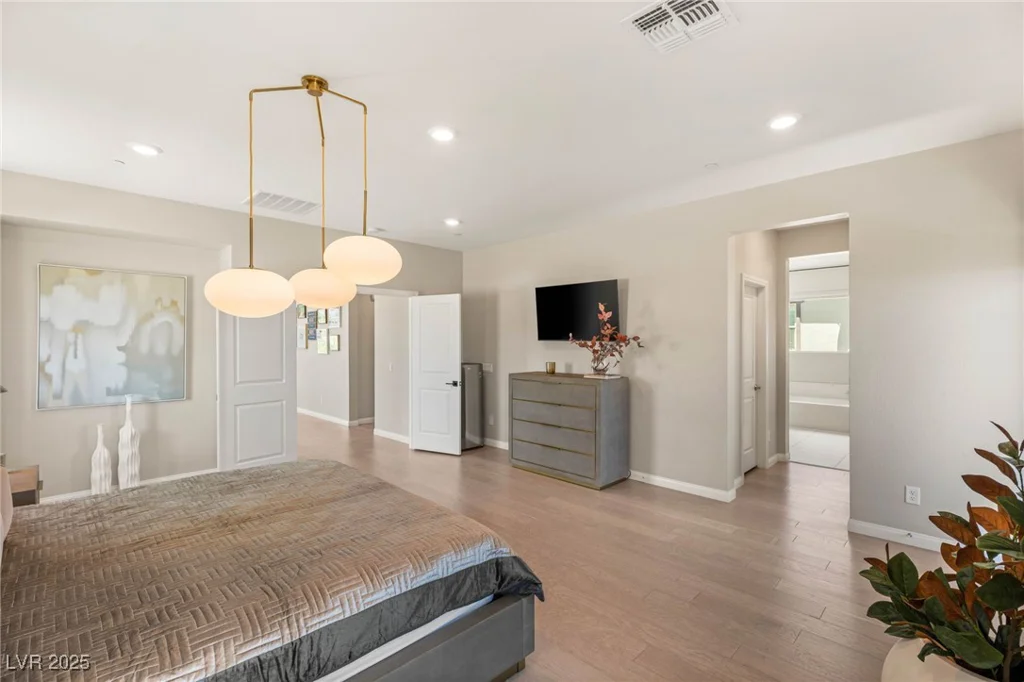 390 Coastal Redwood, Las Vegas, NV 89138