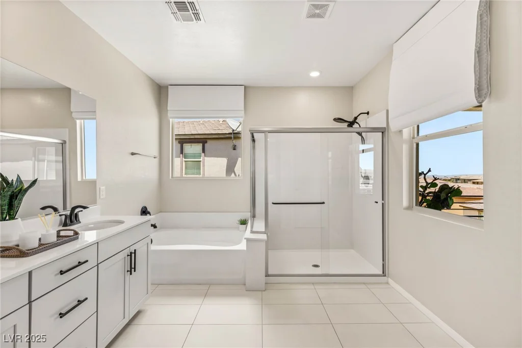 390 Coastal Redwood, Las Vegas, NV 89138