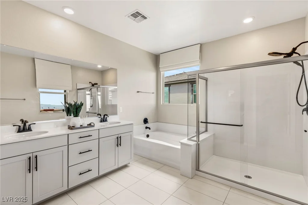 390 Coastal Redwood, Las Vegas, NV 89138