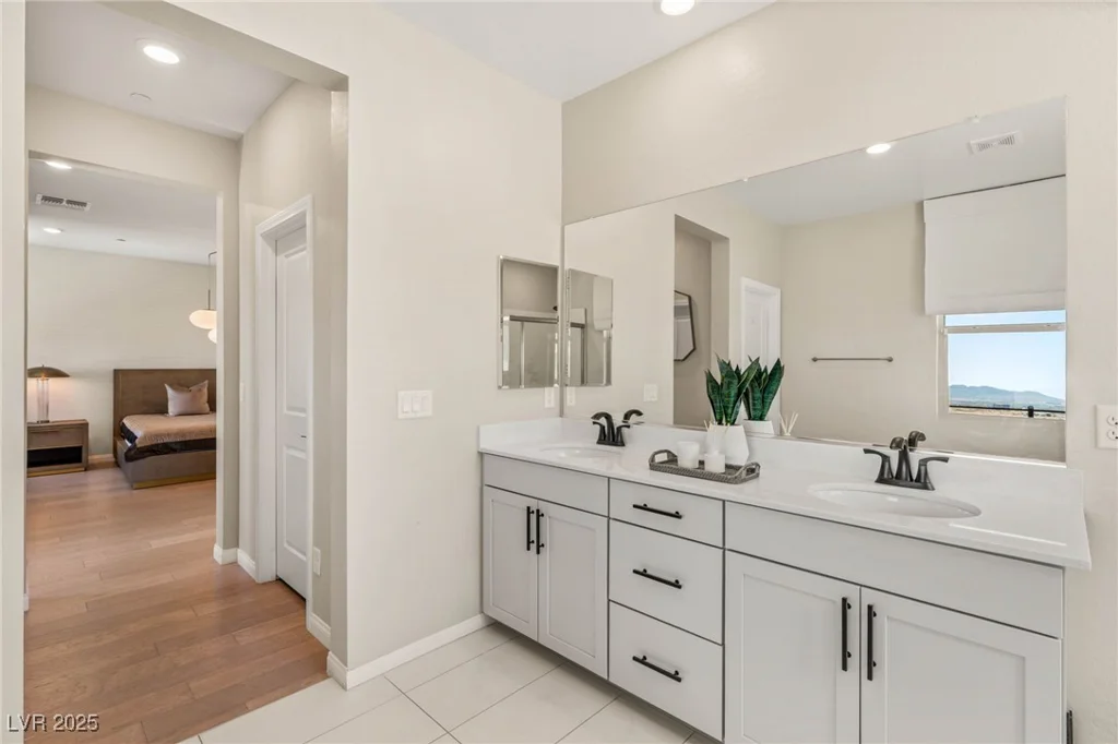 390 Coastal Redwood, Las Vegas, NV 89138