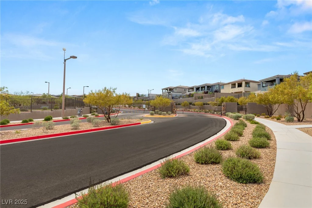 390 Coastal Redwood, Las Vegas, NV 89138