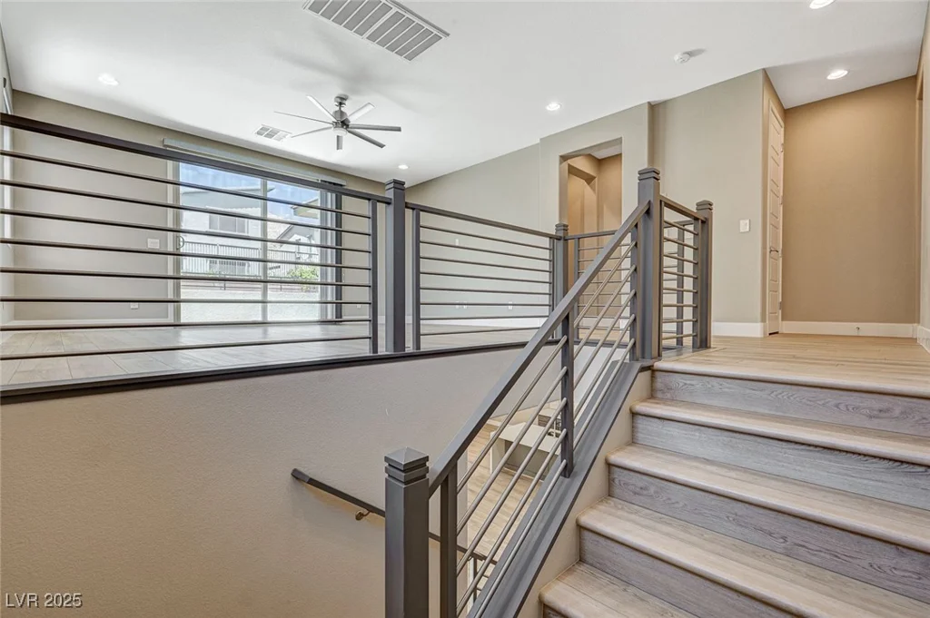 6433 Farness, Las Vegas, NV 89135