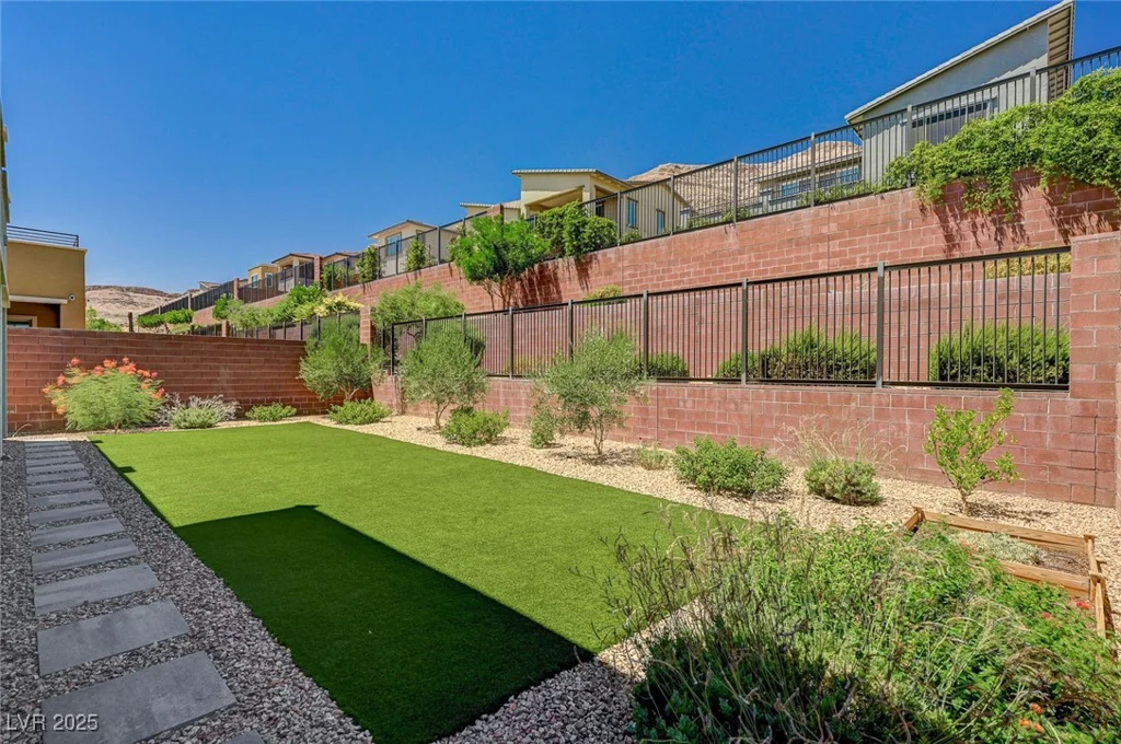 6433 Farness, Las Vegas, NV 89135