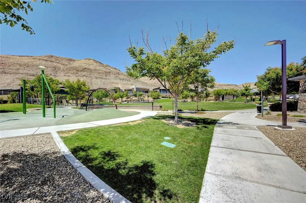 6433 Farness, Las Vegas, NV 89135